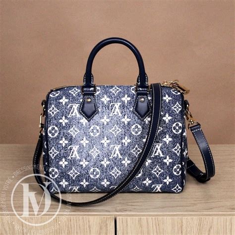 comment reconnaitre un louis vuitton|are Louis Vuitton bags real.